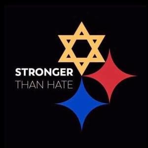 Meet your Posher, Millie